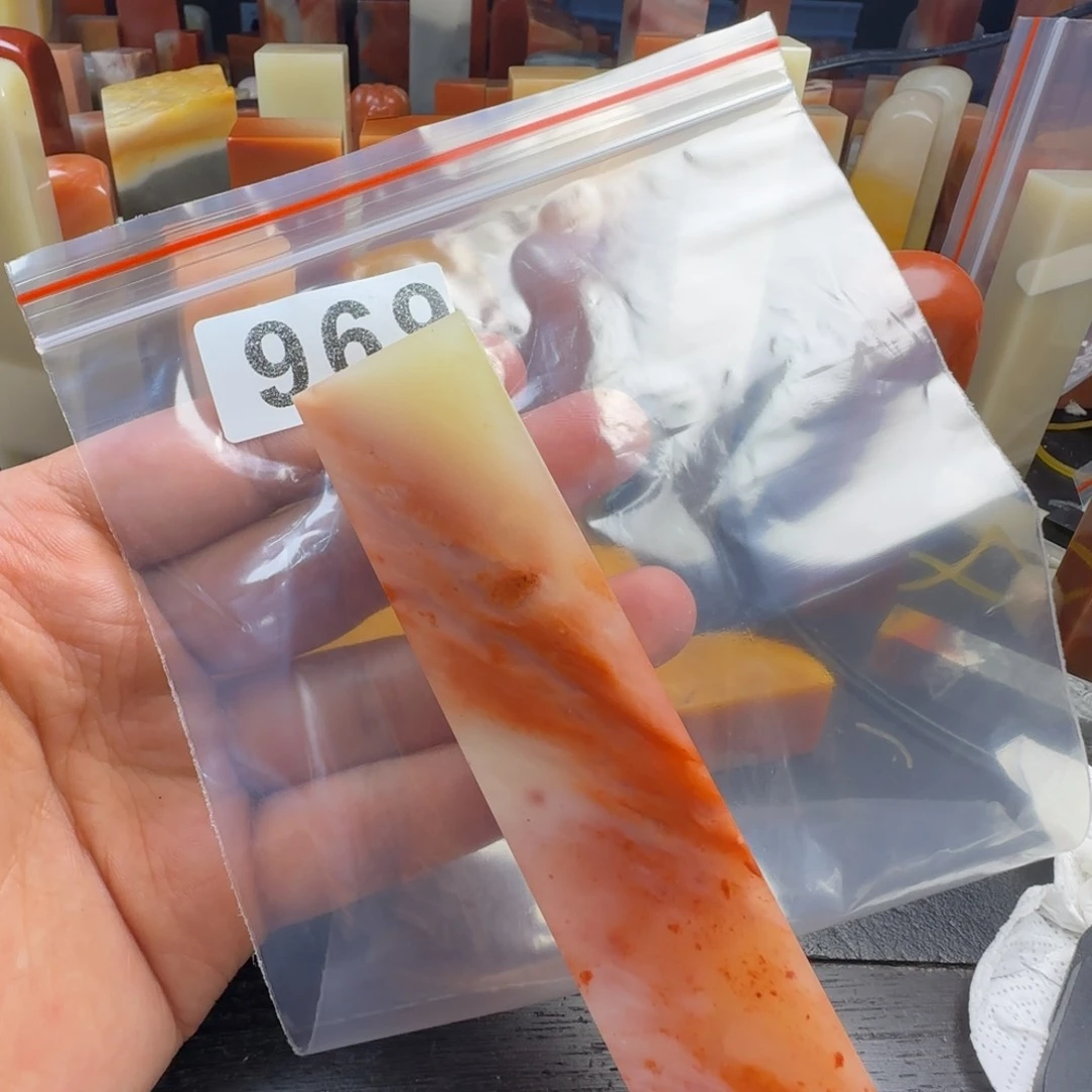 老挝石悦*ugjbmnnnnnnnmmmm