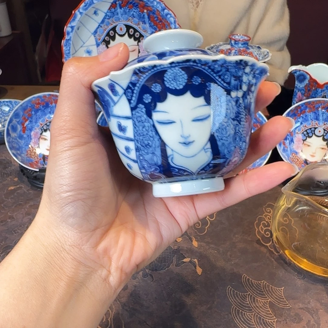 陶瓷倾予陶瓷陶瓷陶瓷