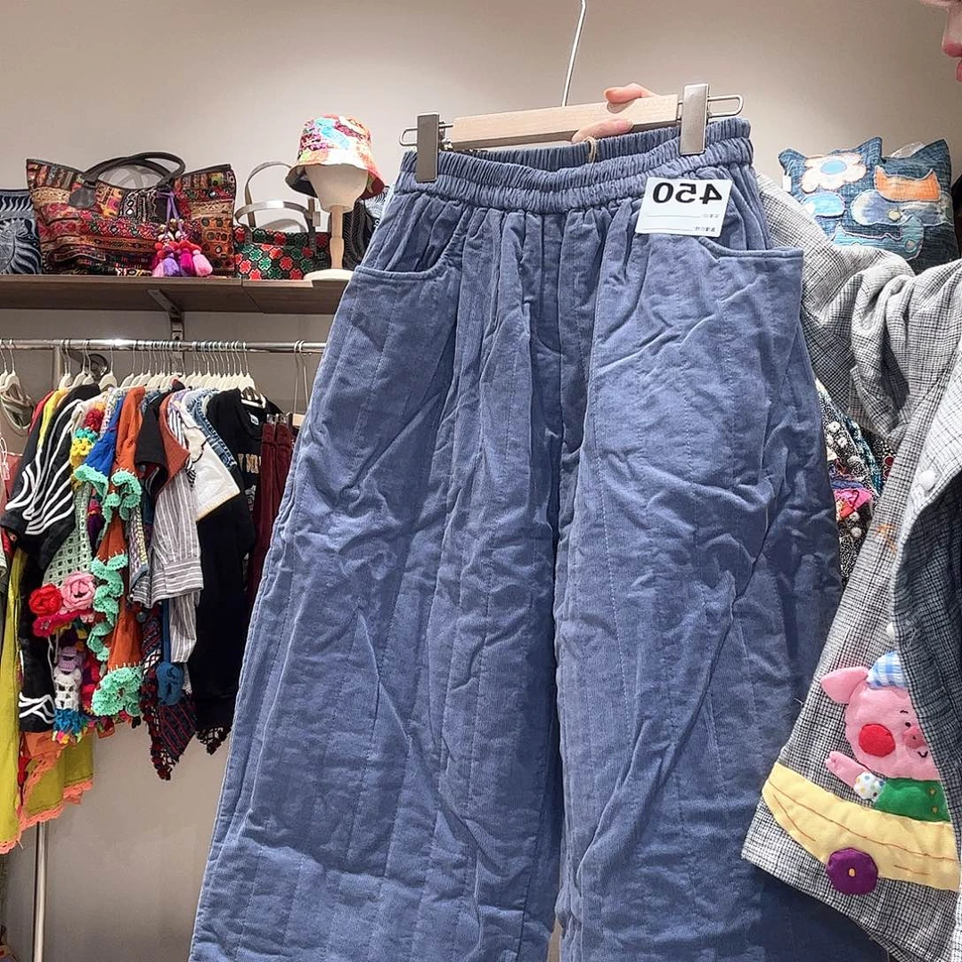 爱***子直播间专拍Ｎｏ退换450