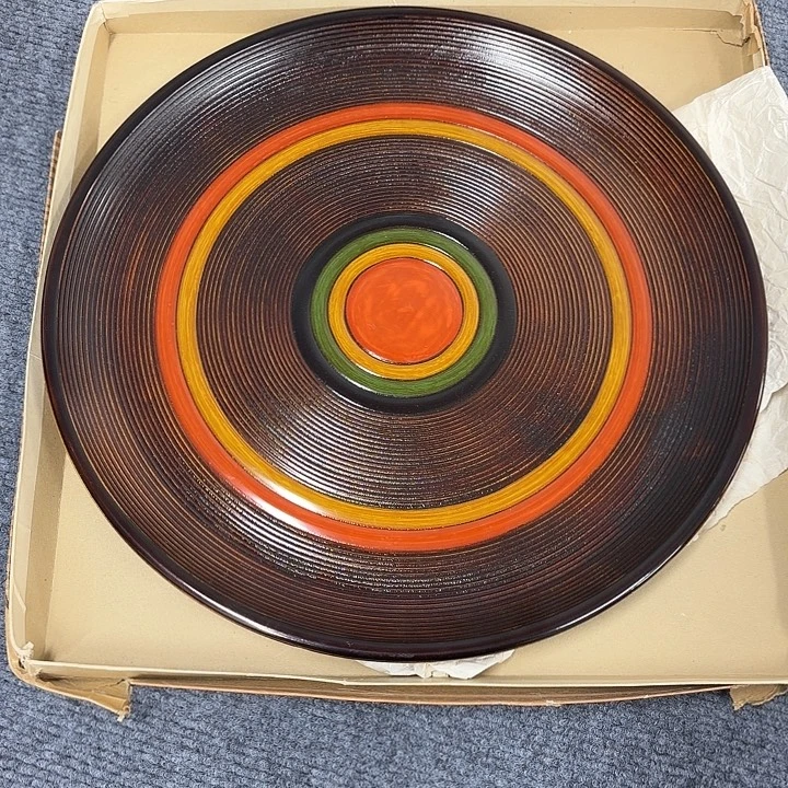 啊啊啊啊啊啊啊啊