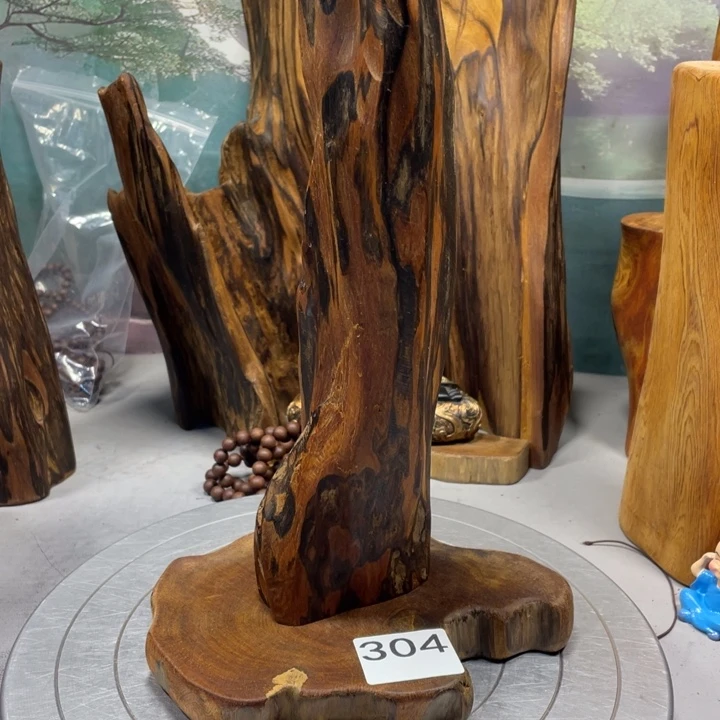 雲***S木直播间一物一图