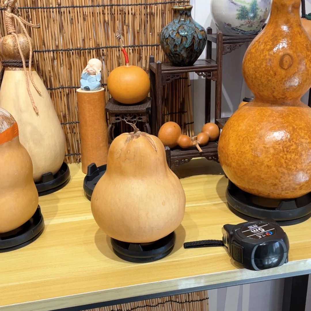 霹***婷葫芦葫芦葫芦包邮