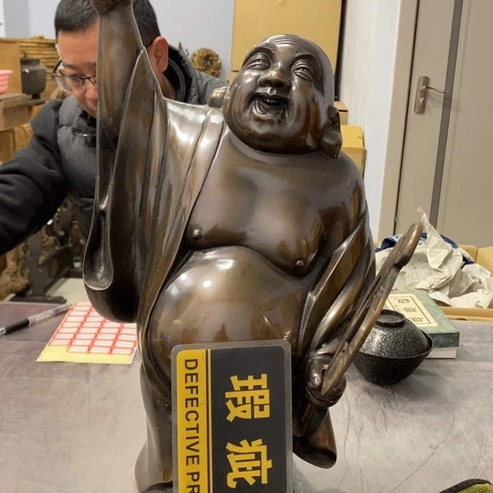 铜工艺品哈哈哈哈哈