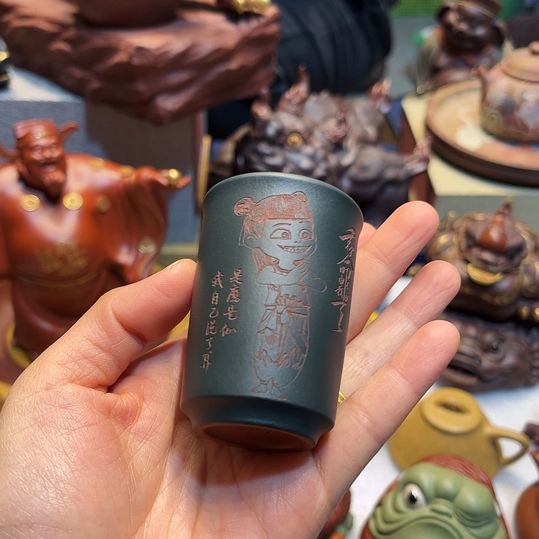 紫砂茶壶紫砂111111111