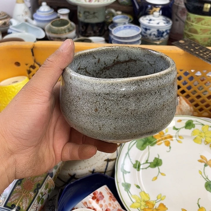 开播了开播了开播了