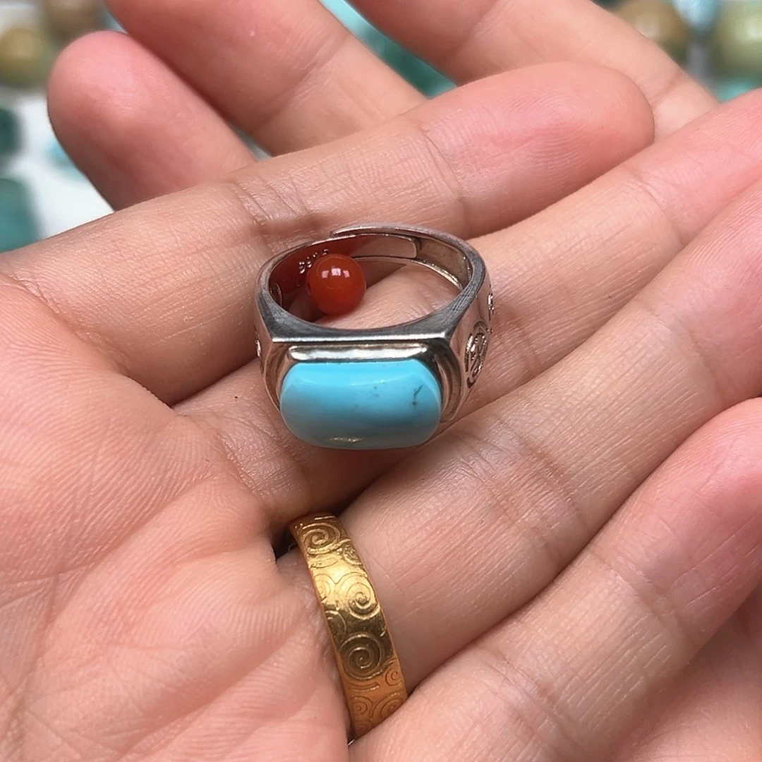 几***弯南红玛瑙未镶嵌珠宝奇石