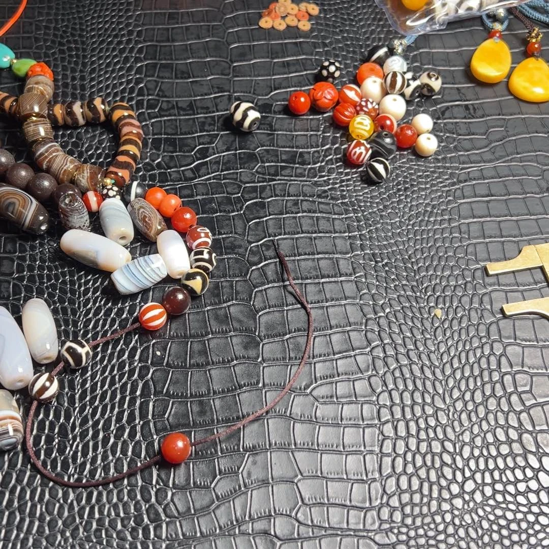 工艺品工艺品随机发货