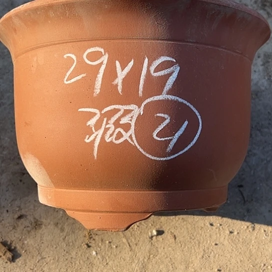 紫砂工艺厂、紫砂工艺厂……