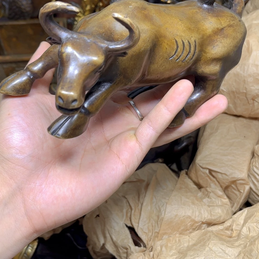 天王铜器专属链接