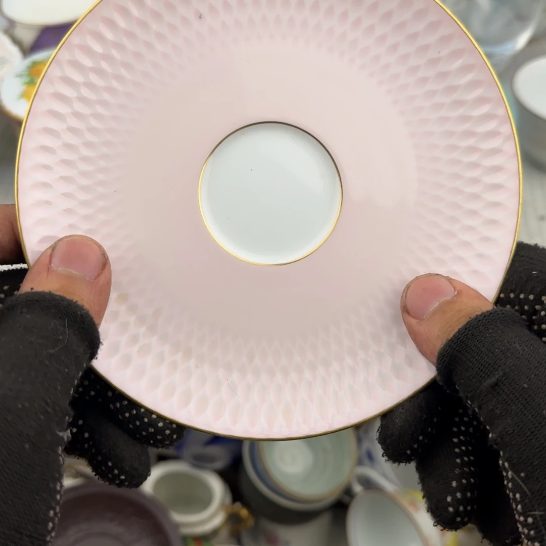 一***猪茶盏哈哈哈哈哈哈哈哈哈哈哈哈哈哈哈哈哈哈