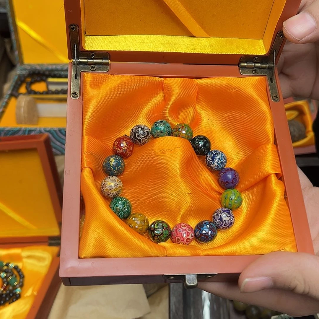 大叶紫檀（黑酸枝木类）