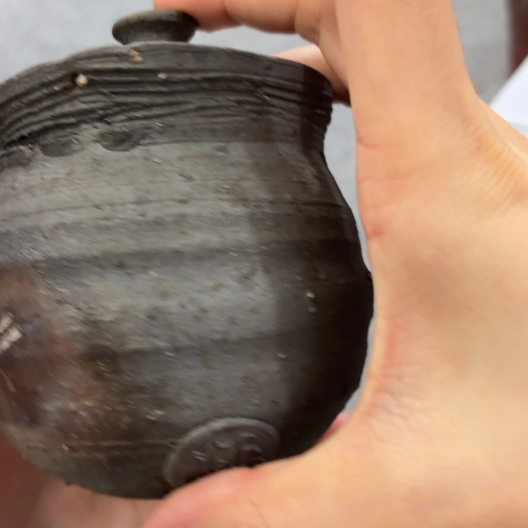 非常美丽漂亮的物品