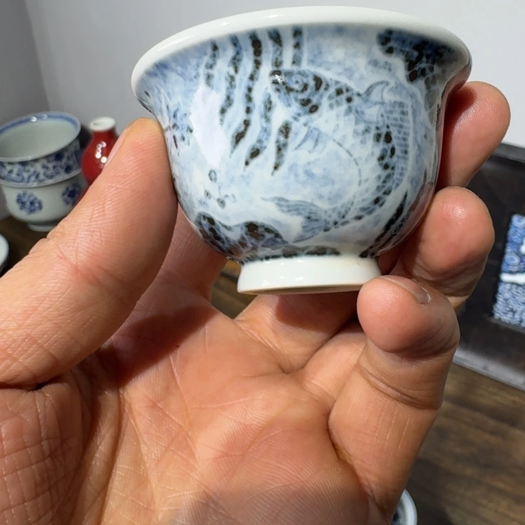 @***！景德镇陶瓷啊啊啊啊啊啊