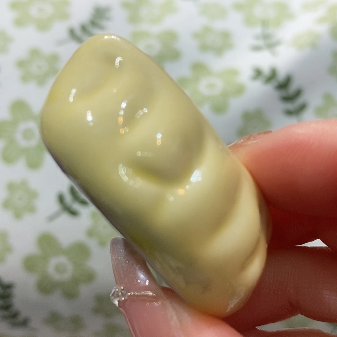 婷子瓷器好物推荐35