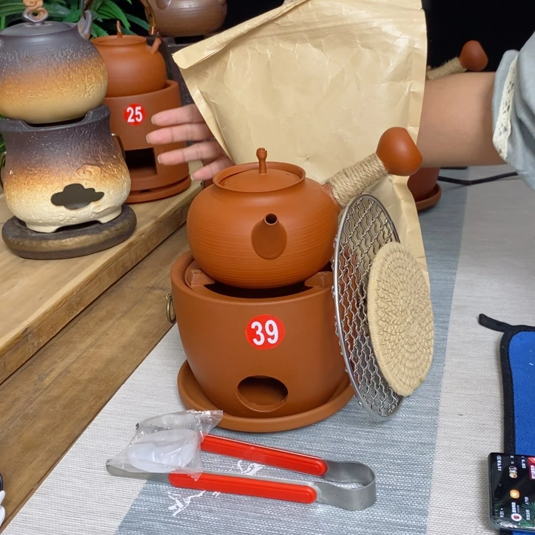 瓷片45666666666699