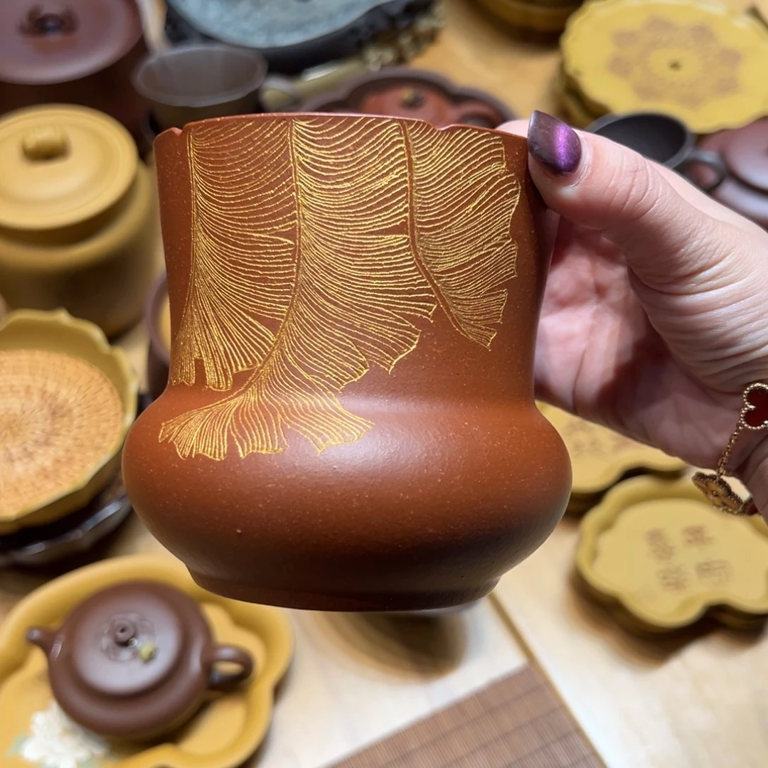 紫砂茶壶28558888888888888888888