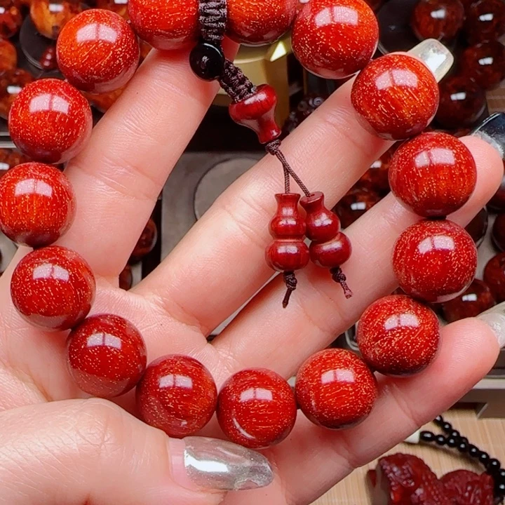 檀香紫檀（小叶紫檀）安*3w婷