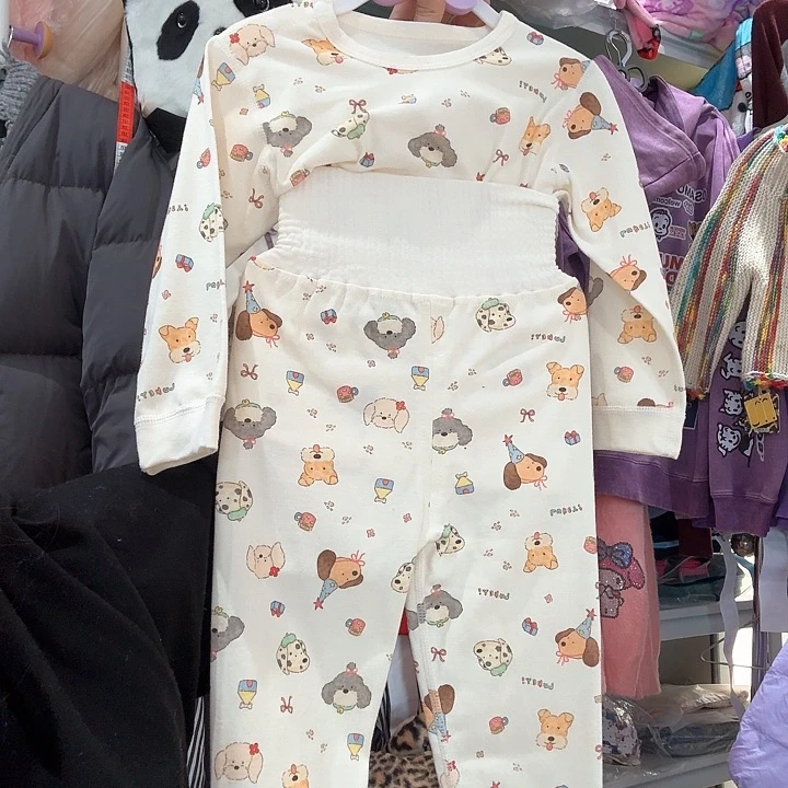 这个是90其他尺码看6号链接