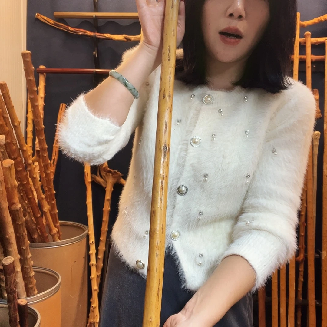 别***情好好好好好好好好好好好