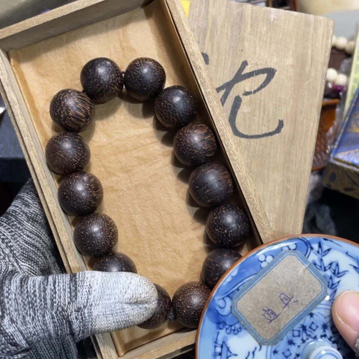 紫砂陶瓷艺术陶瓷艺术陶瓷艺术