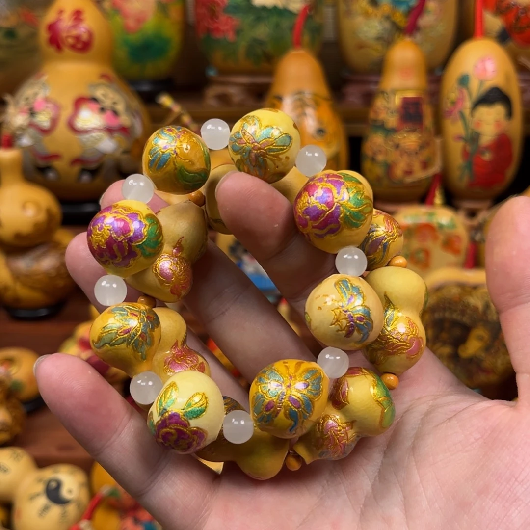 *****纯手工制作工艺制作