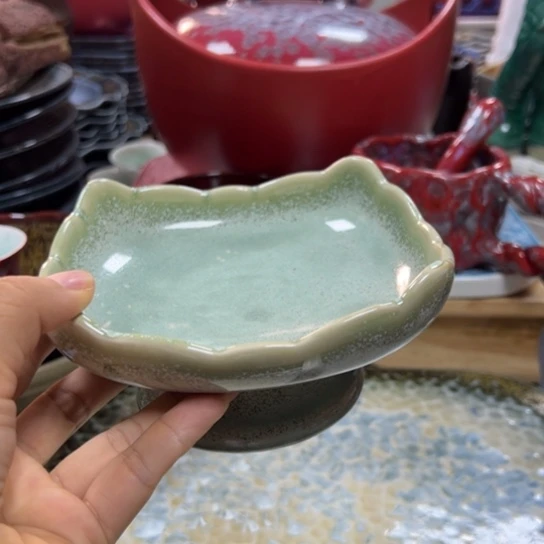 瓷片蔸*屁本店全场买20包邮。