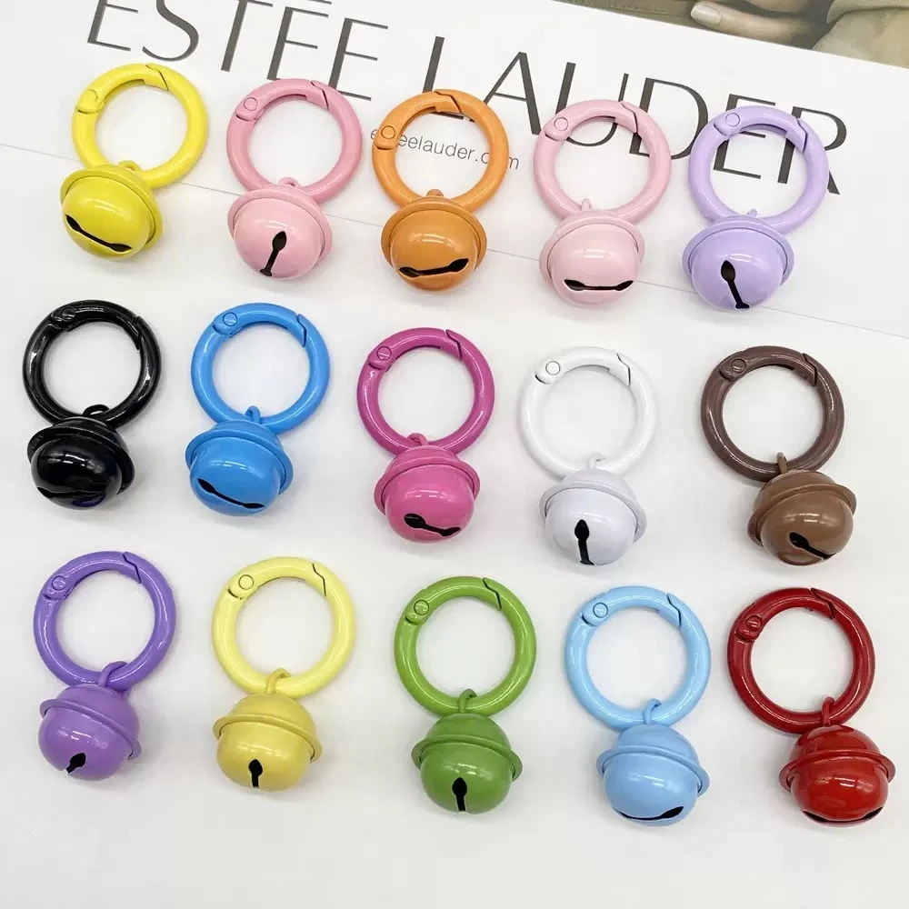 【钥匙扣】盲发保不重复