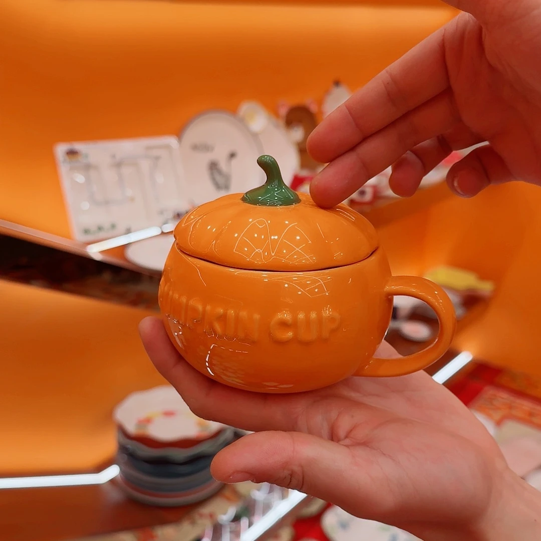 碗景德镇陶瓷手工碗