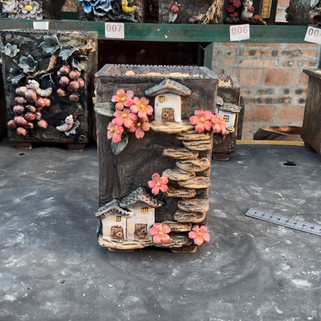 口9左右外高18左右