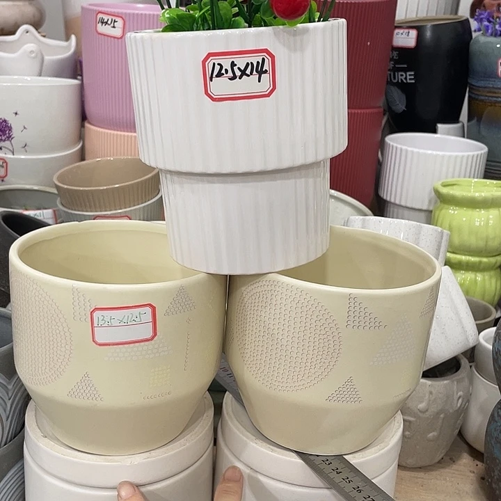 外贸尾货默认微瑕凑12米包邮