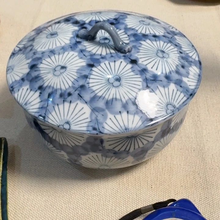 用***7钵子啊啊啊啊啊啊啊啊啊啊
