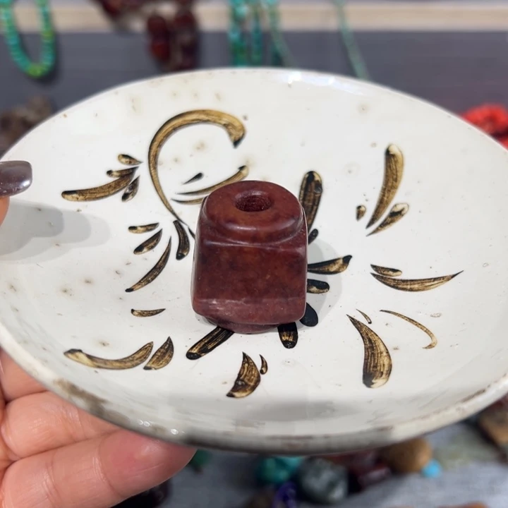 瓷片^_^^_^^_^^_^^_^^_^