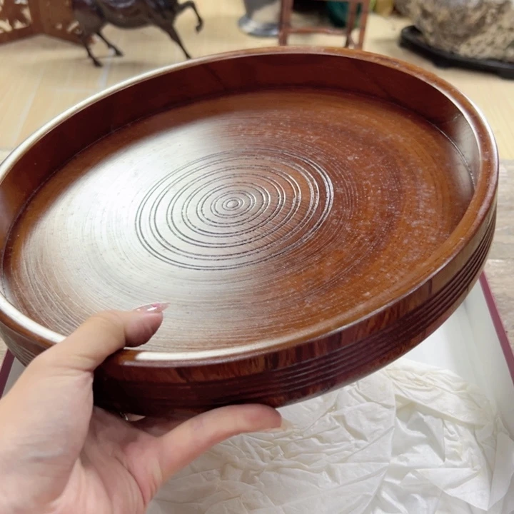 瓷片陶瓷制品及其它制品和