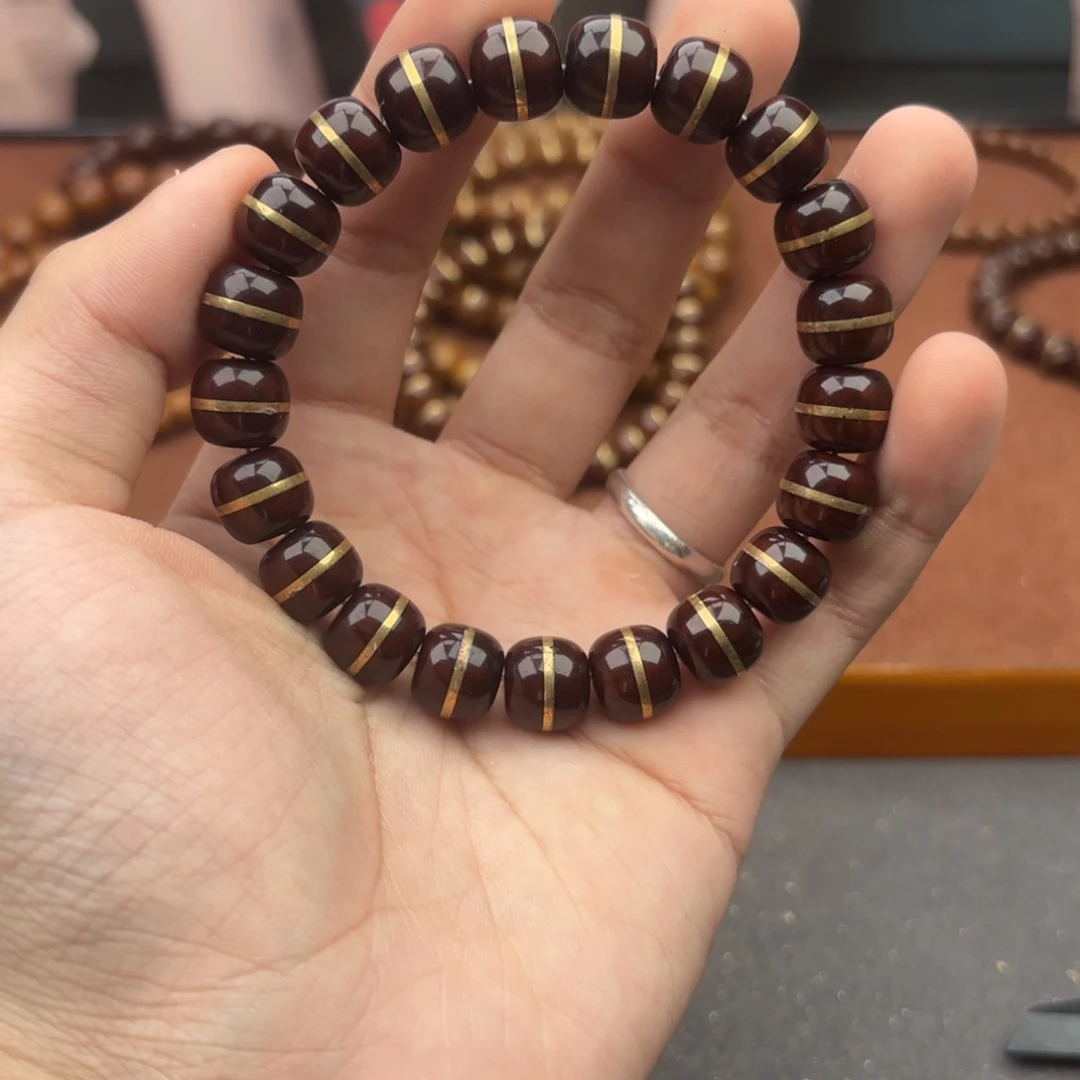 紫金鼠吊坠紫金鼠60