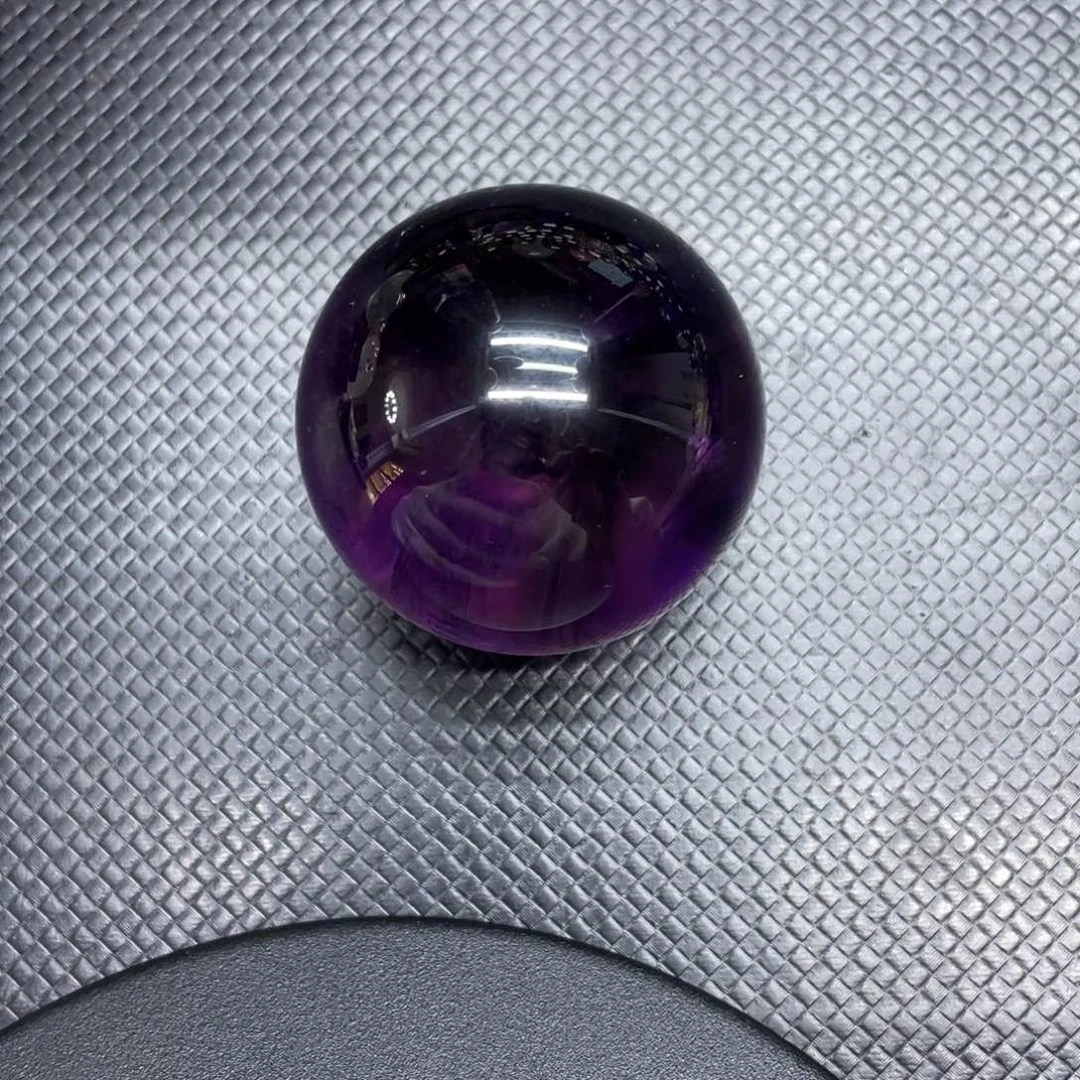 水晶天然水晶古晶传奇2881未镶嵌?**