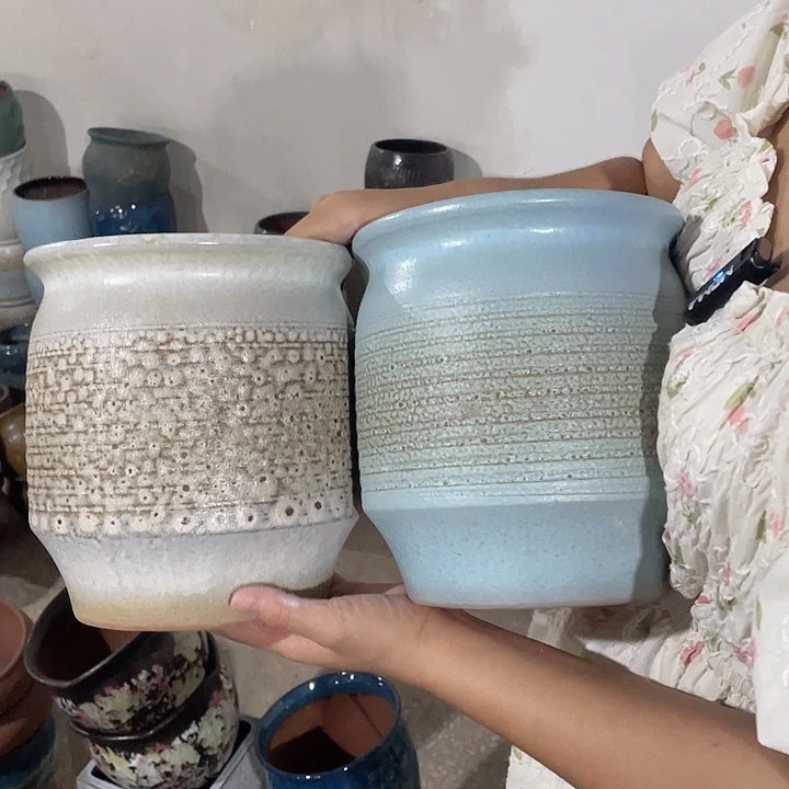 正品两个18/20两个