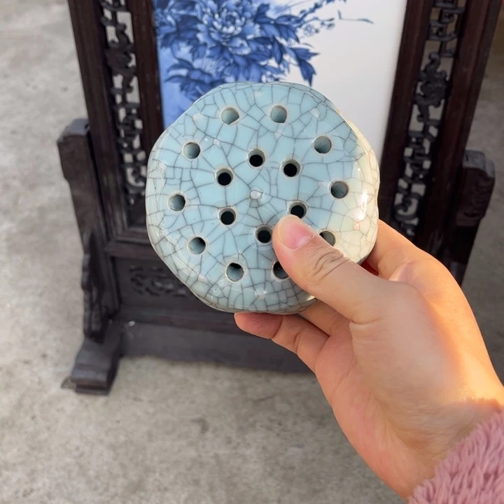 摆件摆件摆件摆件