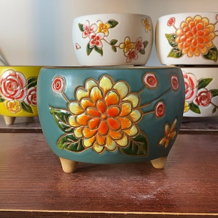 纯手工制作，满18包邮