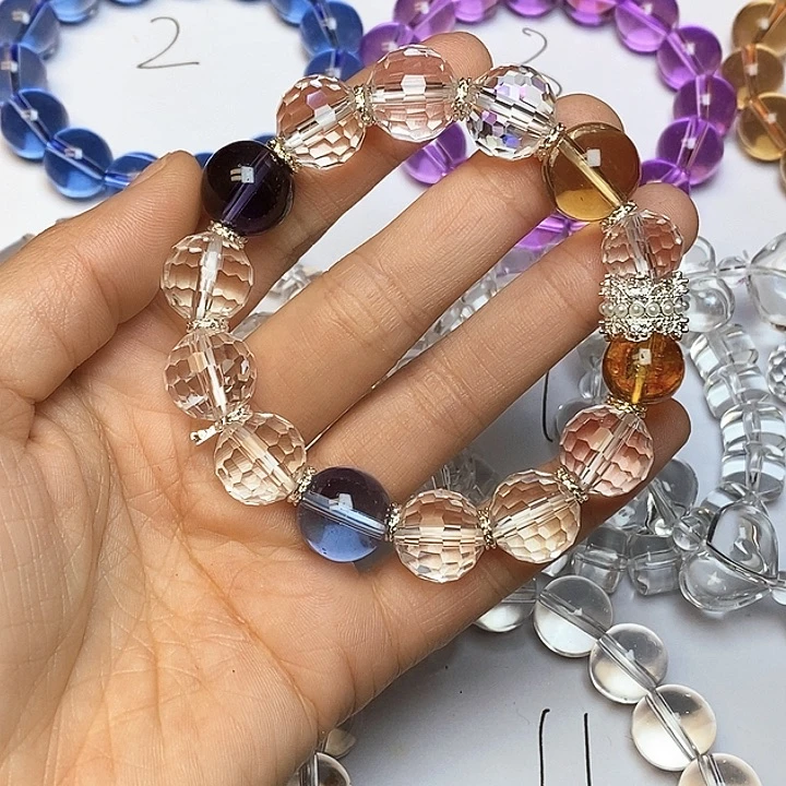 非金属20250011020