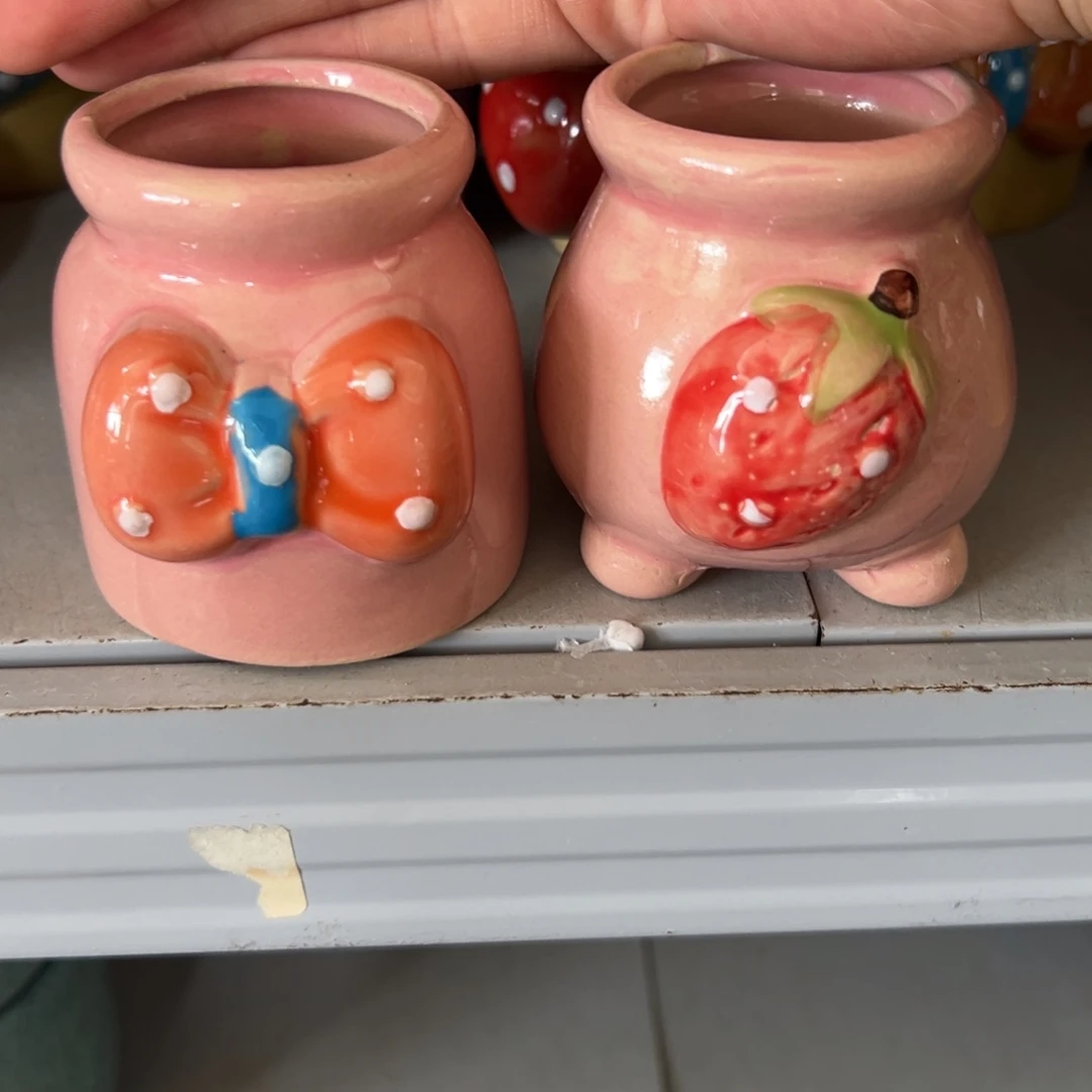 拍满18.8米包邮发货