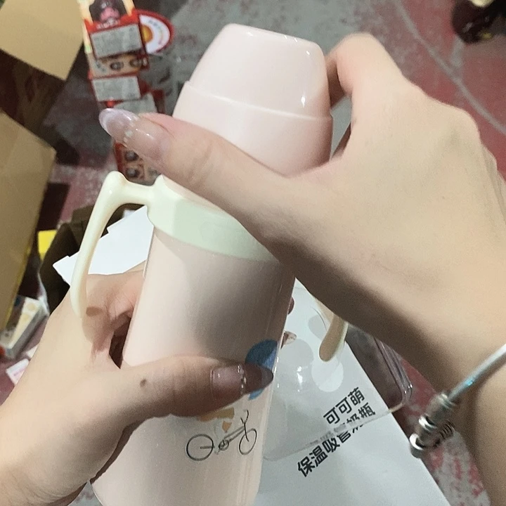 密码款牛津纺直播下单，默认微瑕
