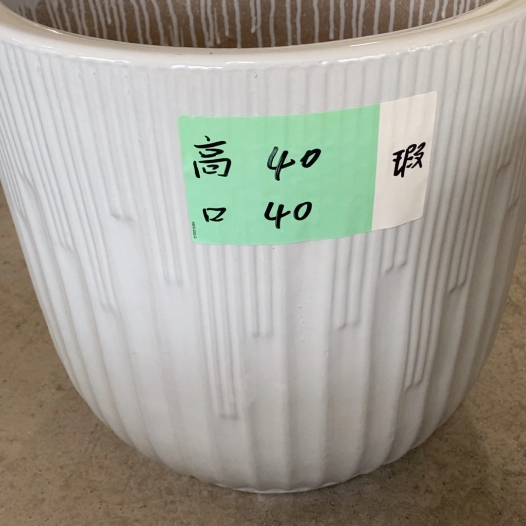 高温陶瓷默认瑕疵