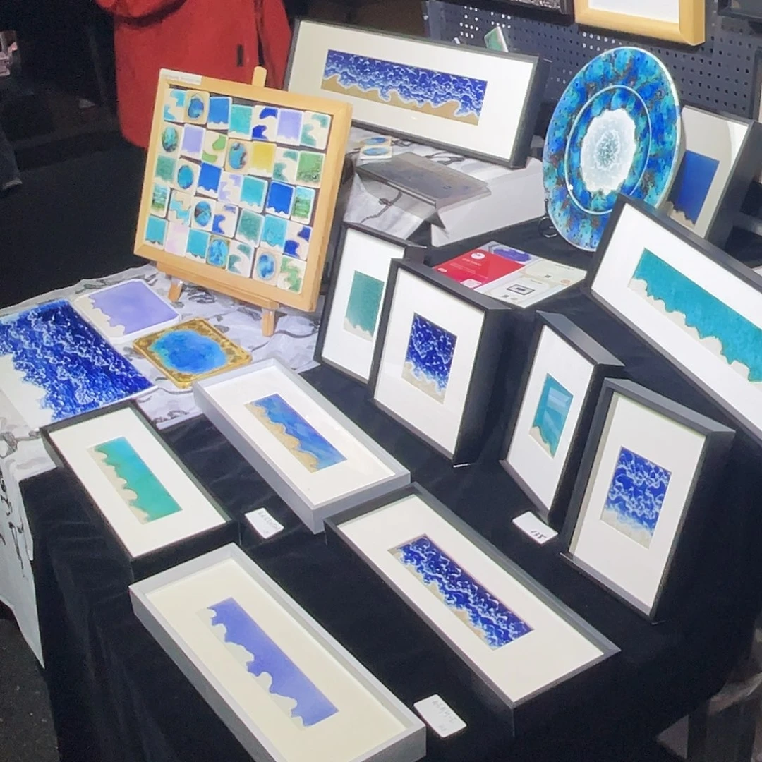 瓷片汤汤汤汤汤汤汤汤汤