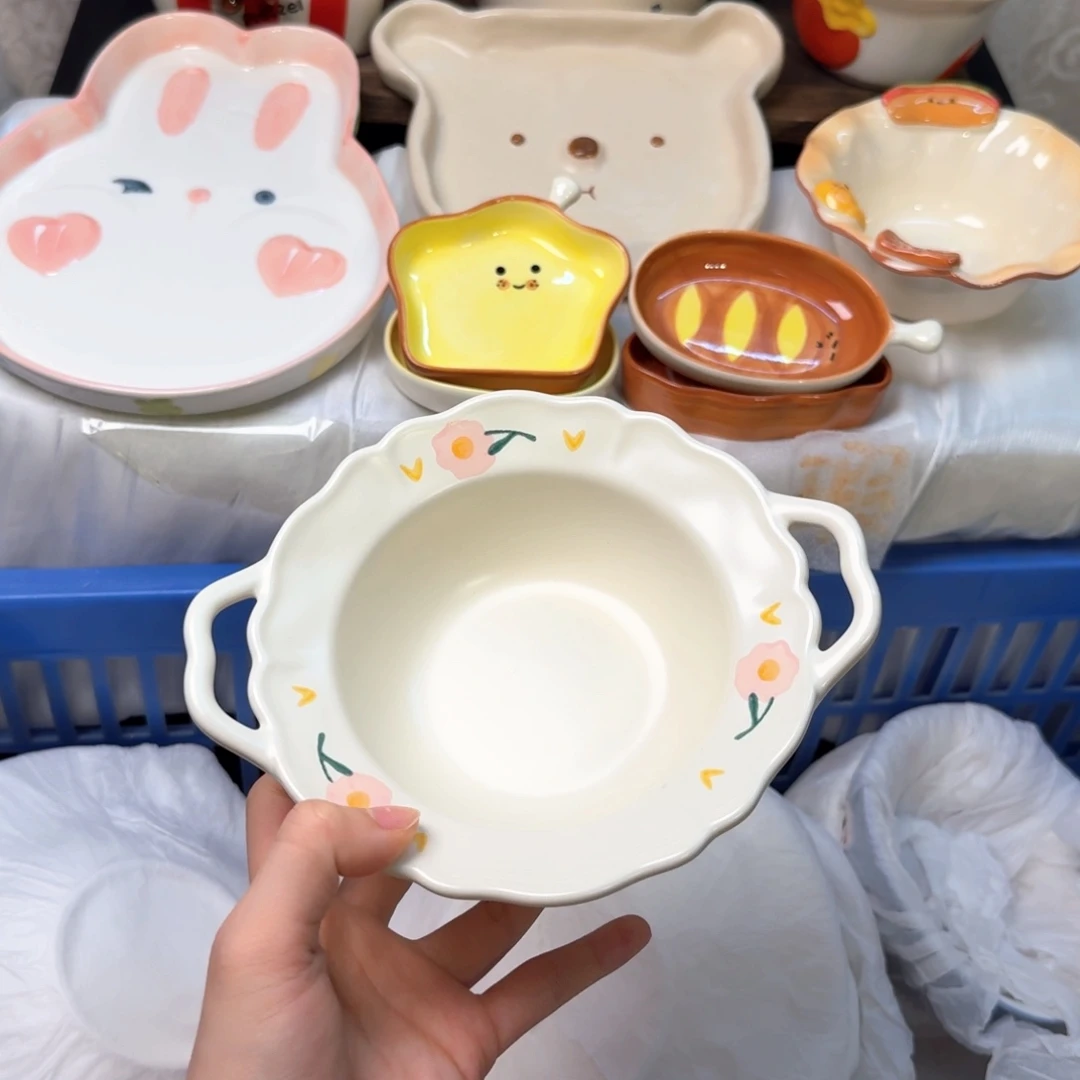 瓷陶瓷陶瓷陶瓷陶瓷
