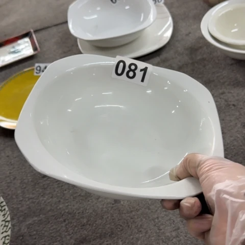 泥塑陶瓷陶瓷陶瓷陶瓷