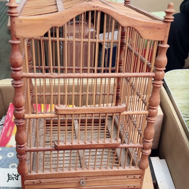 摆件年后发货感谢支持