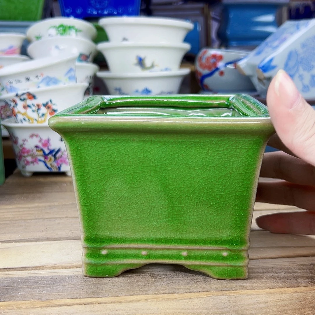 陶瓷陶瓷陶瓷陶瓷