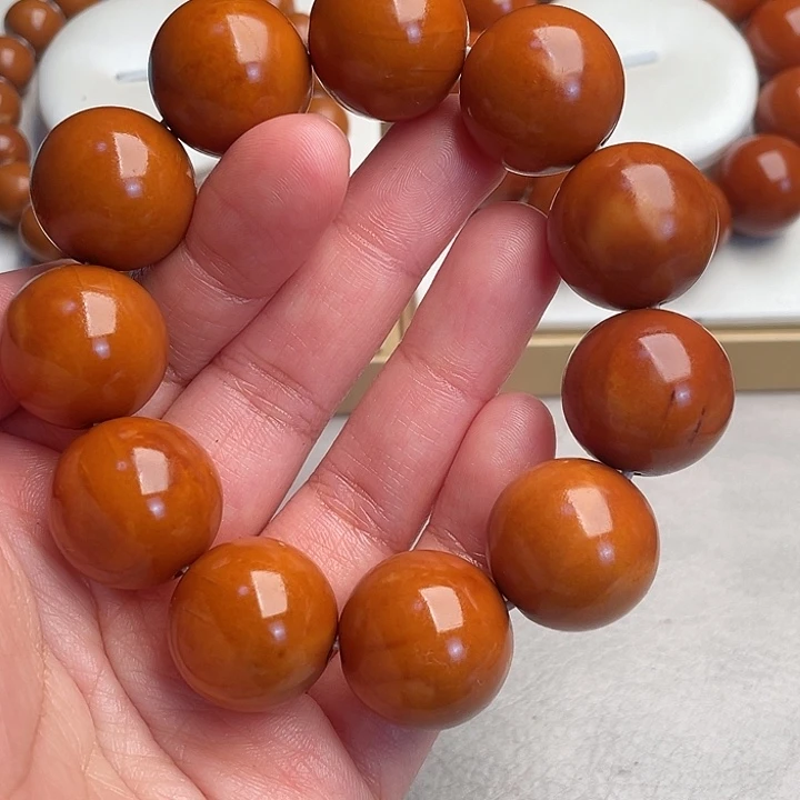 橄榄核手串/手链橄榄核2.1