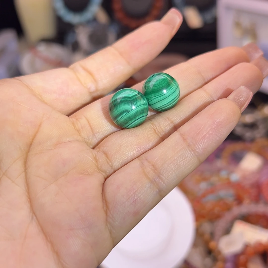 【闪购商品】未镶嵌手串水晶柰****~328