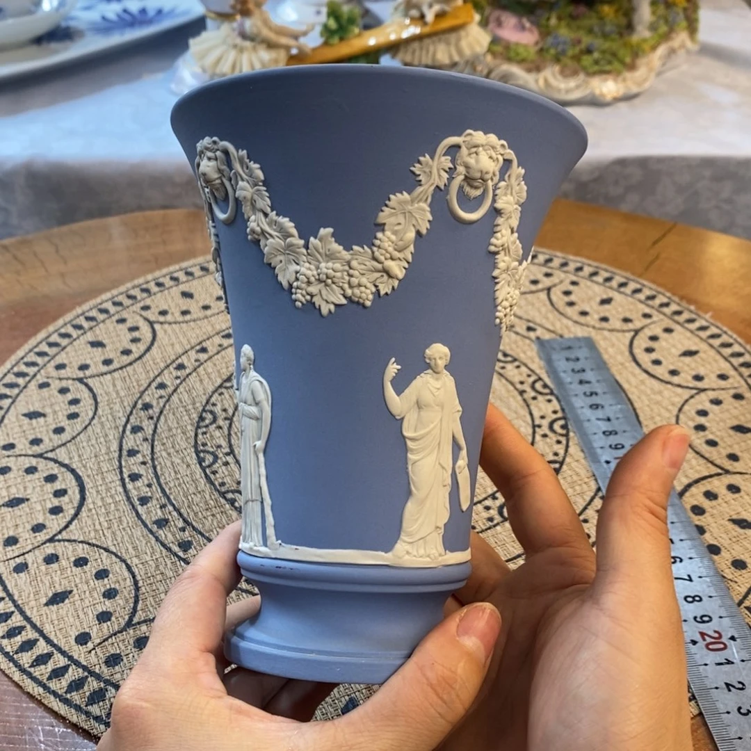 瓷器哈哈哈哈哈哈哈